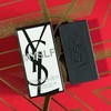 【爆款超低价预售 急单慎拍】YSL/圣罗兰不羁男士香氛皂20g小样旅行便携装香皂香水皂 商品缩略图0