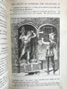 1893年 安德鲁·朗格《红色童话书》 数十幅精美插图 漆布精装32开 商品缩略图13