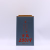 三鹤六堡 窖藏20019六堡茶 500g罐装 商品缩略图0