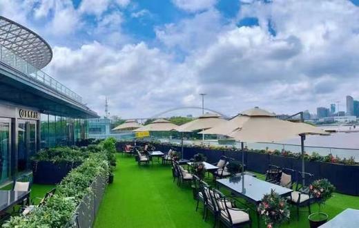 宝宝宴不踩雷的地方 商品图1