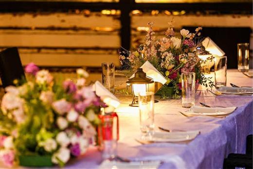 红砖老洋房-百代小红楼 商品图2