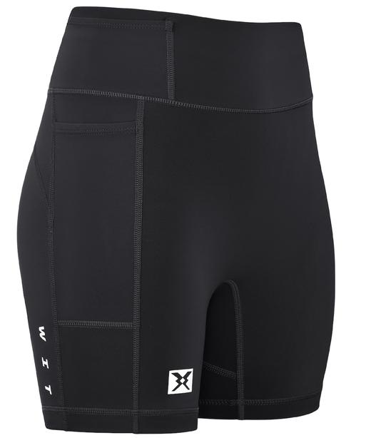 BODYWIT疾塑2.0女紧身三分弹 商品图12