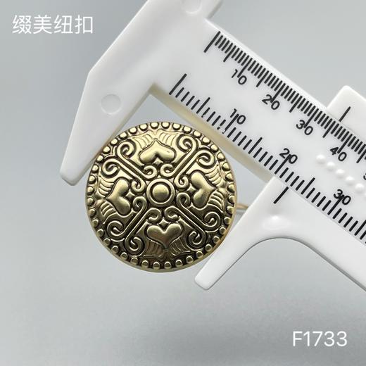 F1733 商品图5