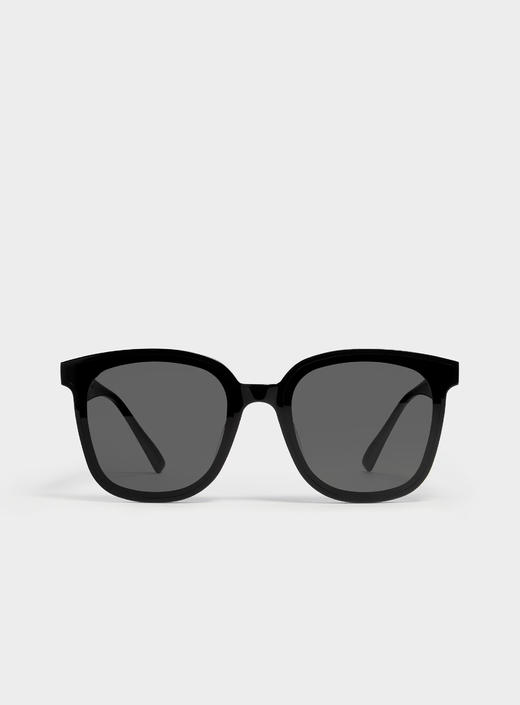 GENTLE MONSTER Jackie 01 商品图1