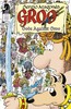 Groo Gods Against Groo 商品缩略图3