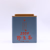 三鹤六堡茶 2009野生茶 200g罐装 商品缩略图0