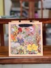 梦幻手提袋-秘境花园（10个/包）（27*27*27cm） 商品缩略图1