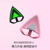 Razer雷蛇萌猫猫耳V2【雷蛇官方直营，欢迎加群咨询】 商品缩略图0