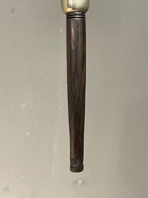 石楠木欧式老烟斗，顺丰包邮 商品图7