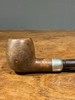 石楠木欧式老烟斗，顺丰包邮 商品缩略图3