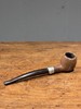 石楠木欧式老烟斗，顺丰包邮 商品缩略图0