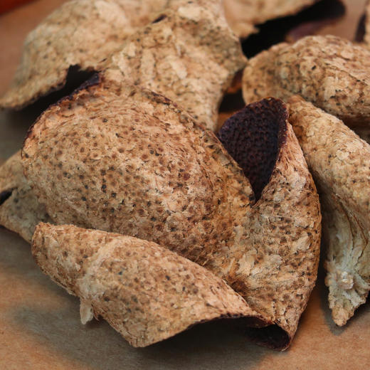 【广东好物】新会天马陈皮 250g/罐 商品图4