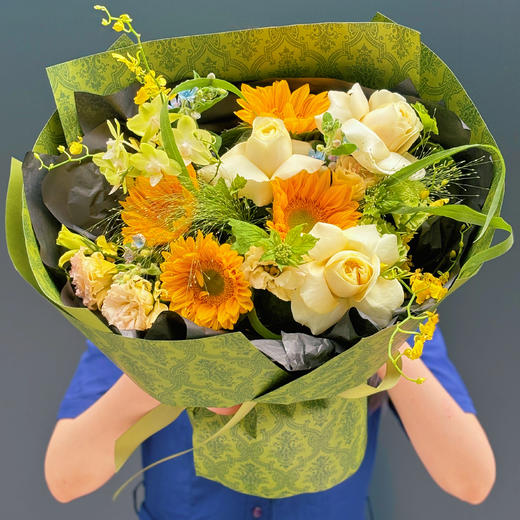 绿野仙踪 商品图2