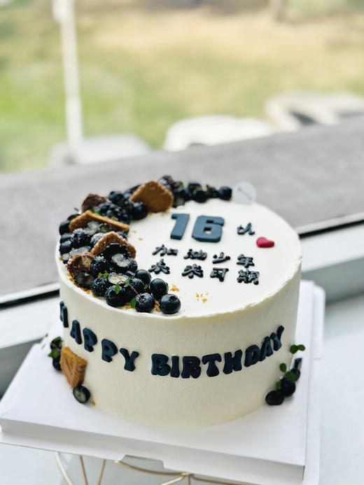 加油少年 商品图1