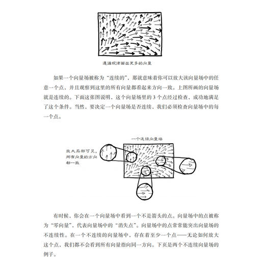 《唤醒心中的数学家：帮你爱上数学的生活手账》 商品图9