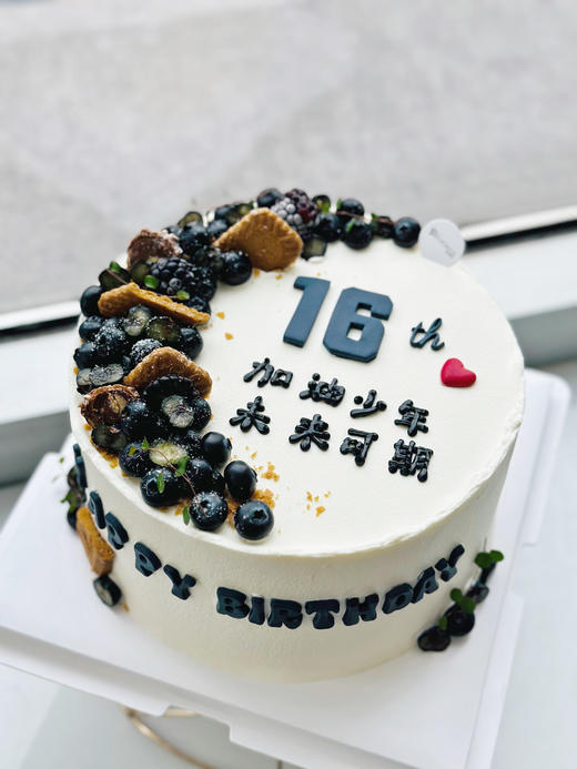 加油少年 商品图2