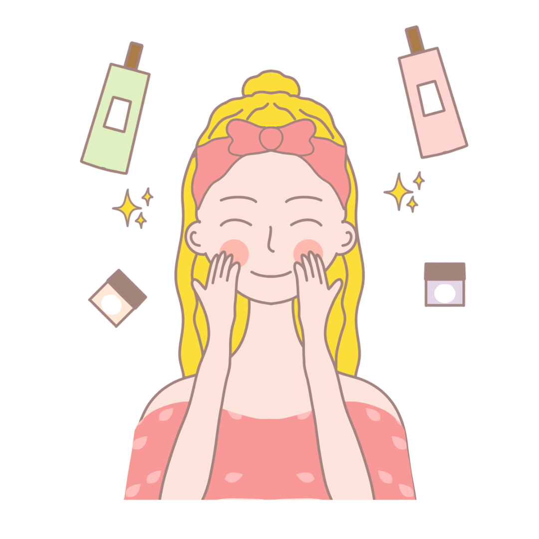 千库网_女性美容护肤涂抹化妆品的女生_元素编号13188018 (3).png