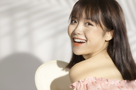  一眼就心动的糯米套装，真的太好看啦！不仅时尚显瘦还减龄 