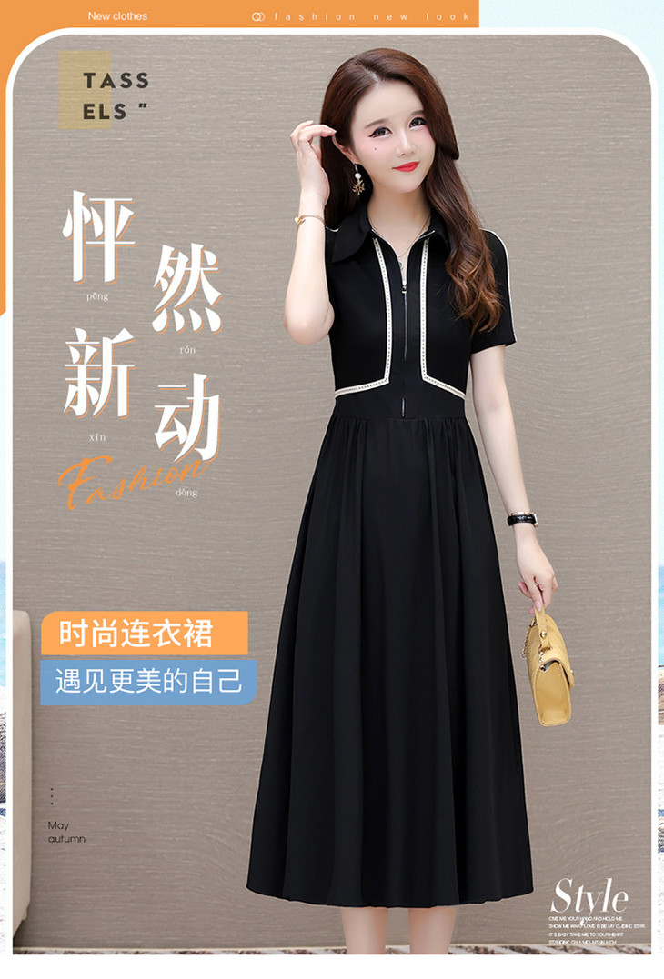 i22VifOtztSBuvrBbg2ReZRnyzky6TeW97/7