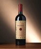 【仅2支·意大利"帕图斯"Masseto满分大年】2020 马赛多梅洛红葡萄酒  Masseto Toscana IGT 2020 商品缩略图0