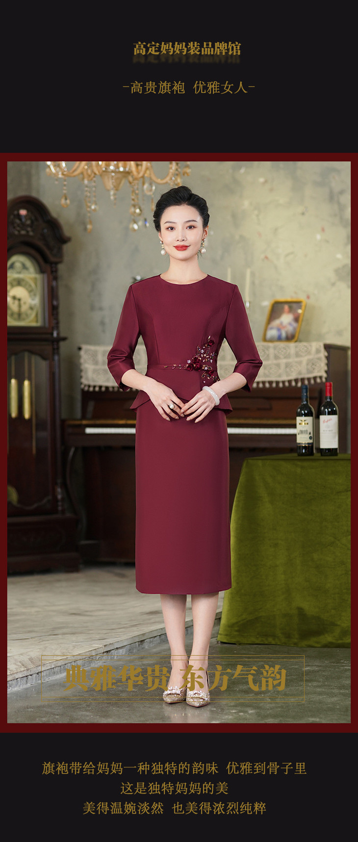 hm+RgvKtz9QaeQvmdiihfJfIxSHDMYrhm7CZ