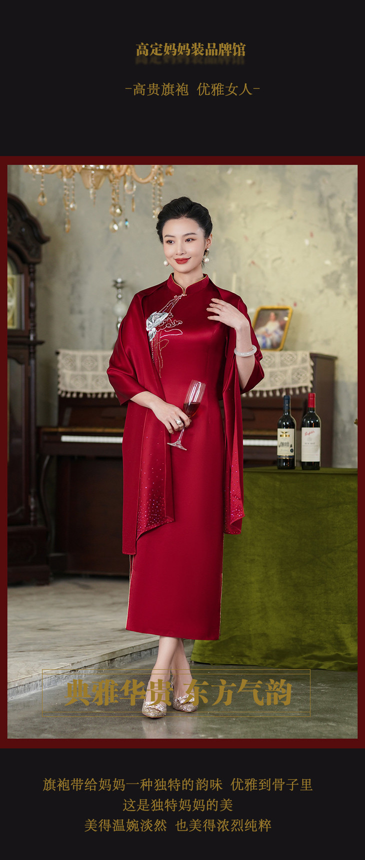 hm+RgvKtz9QaeQvmdiihfJfIxSDKMY/k5C8U