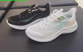 乔丹女士22240220  80620210  05939312