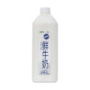 【山姆】Member's Mark蒙牛鲜牛奶全脂巴氏杀菌乳 2L 商品缩略图1