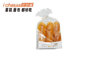 布里欧