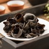 秋雷柞水木耳500g 商品缩略图2