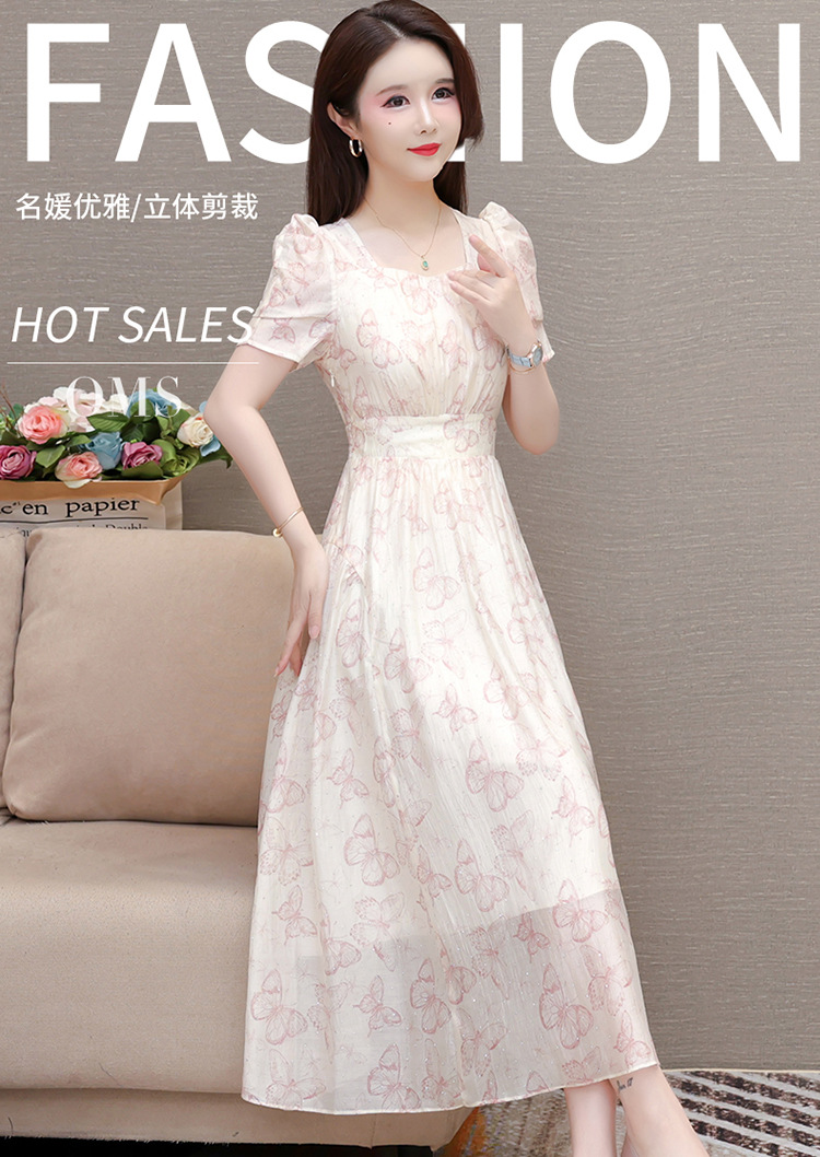 hm+RgvKtz9QaeQvmdiihfJfIxSHCMYvjIAOI