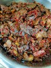麻辣牛肉 ，1份0.8斤 商品缩略图0