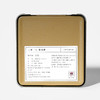 omma白茶小方片（2018春寿眉 一级寿眉）30g 商品缩略图5