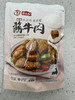 长白松酱牛肉 商品缩略图0