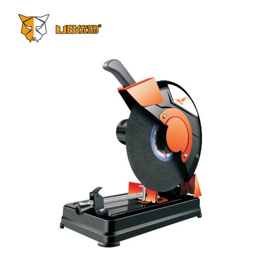 奕剑355钢材机（2300w） 商品图0