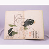 推荐书单｜《芥子园画传》经典传世本集成 商品缩略图2