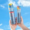 【五一不打烊】【保税直发 高倍防晒】「日本Ajuste脸部防晒喷雾」SPF50爱伽丝防晒喷雾 防赤外线 无香型320ml/瓶定妆防晒 商品缩略图5