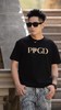 PP.GOLDEN 【T恤】 GTD0135279 商品缩略图1