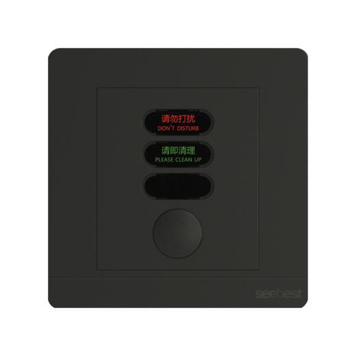 视贝Q8灰系列(电子信息) 商品图4