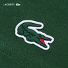 【海南专供价】Lacoste法国鳄鱼男装新款休闲百搭短袖T恤TH8937-98 商品缩略图5