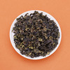 八马茶业 | 福建安溪浓香型茶叶赛珍珠铁观音5800（75g） 商品缩略图4