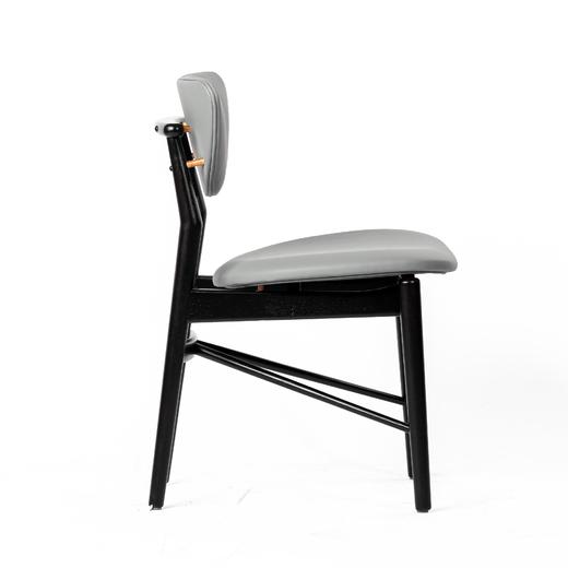 108号椅 商品图8