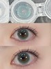 MIMIPARK月抛美瞳 南风序 14.2mm 商品缩略图0