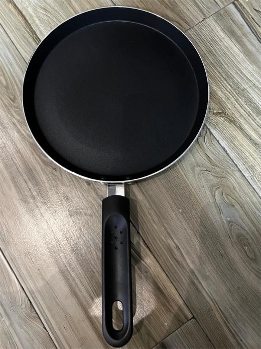 平底锅/7寸*1*1个 商品图0