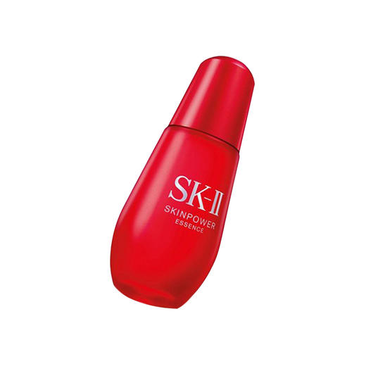 【保税仓直发】SK-II 肌源赋活修护小红瓶精华 提亮保湿精华 50ml /75ml 亮泽肤色 滋润补水 商品图6