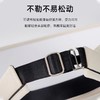 【舒适不累！轻松畅快！！！】夏日告别紫外线，时尚大帽新选择。百搭防晒UPF50+，轻至103g，加长帽檐。空顶遮阳，让户外运动更为安心自在！ 商品缩略图3