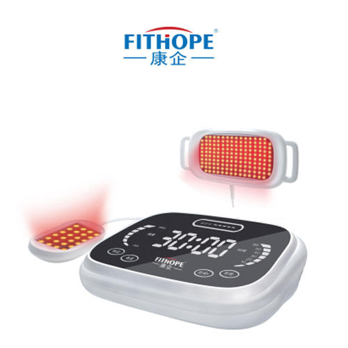 康企前列腺红光仪 商品图0