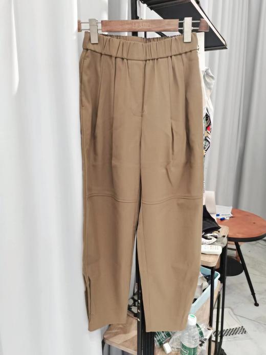 91069#萝卜裤 商品图0