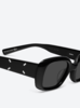GENTLE MONSTER x Maison Margiela - MM106 G10/01 商品缩略图9