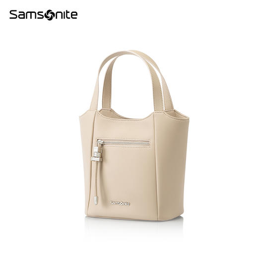 新秀丽LIDIA系列女士菜篮子包NX2*003 商品图1